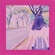 Lucky Girl - Fazerdaze