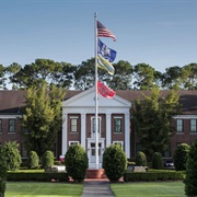 Nicholls State University