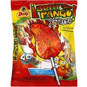 Beny !Mango! Xtreme Enchiloso