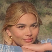 Chance - Hayley Kiyoko