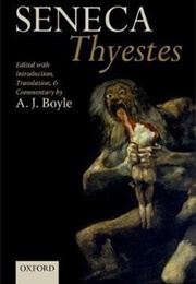 Thyestes (Seneca)