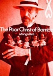 The Poor Christ of Bomba (Mongo Beti)