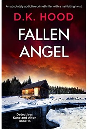 Fallen Angel (D. K. Hood)