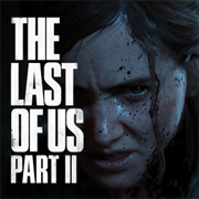 The Last of Us