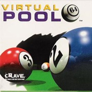 Virtual Pool