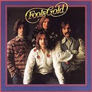 Fools Gold-Fools Gold