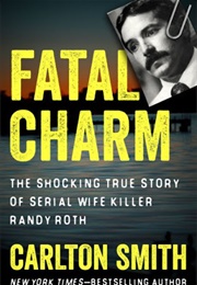 Fatal Charm (Carlton Smith)