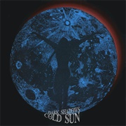 Coldsun - Dark Shadows
