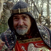 Richard I the Lionheart 1189-1199