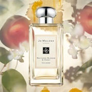 Jo Malone - Nectarine Blossom & Honey