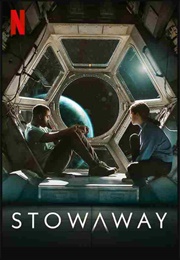 Stowaway (2021)