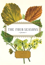 The Four Seasons (Various)
