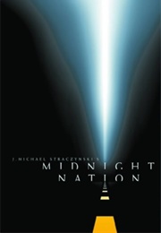 Midnight Nation (J. Michael Straczynski)