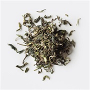 Rishi Tea Darjeeling First Flush Tumsong EX3