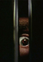 Billy Black Christmas (1974)