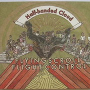 Half-Handed Cloud - Flying Scroll Flight Control