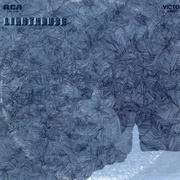 Lighthouse - Lighthouse