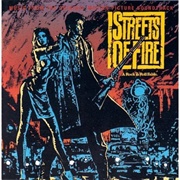 Nowhere Fast- Fire Inc.