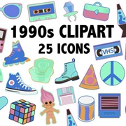 1990's