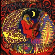 Tangle Edge - In Search of a New Dawn