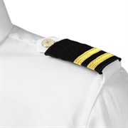 Epaulets