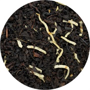 Special Tea Company Coconut Vanilla