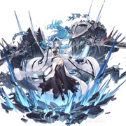 Sovetskaya Belorussiya