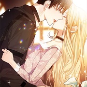 Temptation That Only You Dont Know