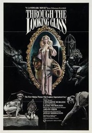 Through the Looking Glass (1976)