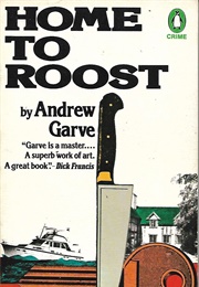 Home to Roost (Andrew Garve)