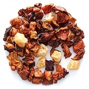 David's Tea Sour Watermelon