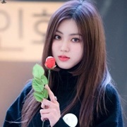Eunbin (CLC)