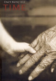 Time (Chart Korbjitti)