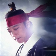 Drama Special Series Season 2: The True Colors (2012)