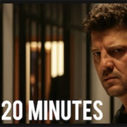 20 Minutes