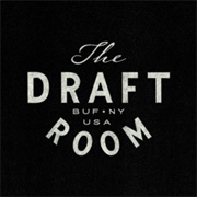 Labatt Draft Room Buffalo