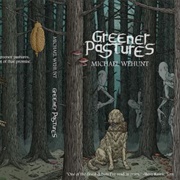 'October Film Haunt: Under the House' by Michael Wehunt