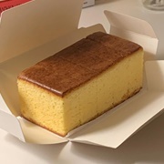 Castella