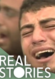 Gaza: The Fight for Israel (2019)