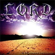 Lord - A Personal Journey