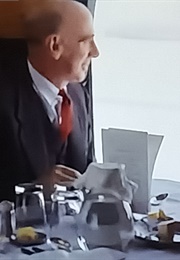 Snow (Geoffrey Jones) (1963)