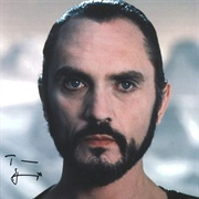 General Zod (Superman II, 1980)