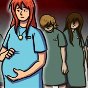 Special Personnel Requirements