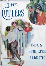 The Cutters (Bess Streeter Aldrich)