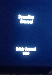 Bruxelles Belgique Eclair Journal (1929)