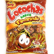 Beny Locochas Tamarindo