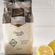 Ringtons Earl Grey Tea