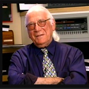 Jerry Goldsmith - Star Trek: Voyager