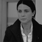 Detective Sam Murray (Lip Service)