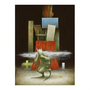 Marco Kleebauer - Magnolia